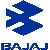 Bajaj