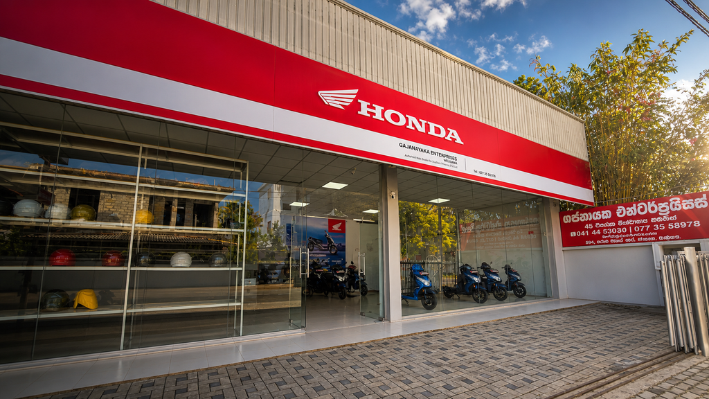 Yadea electric scooter parts