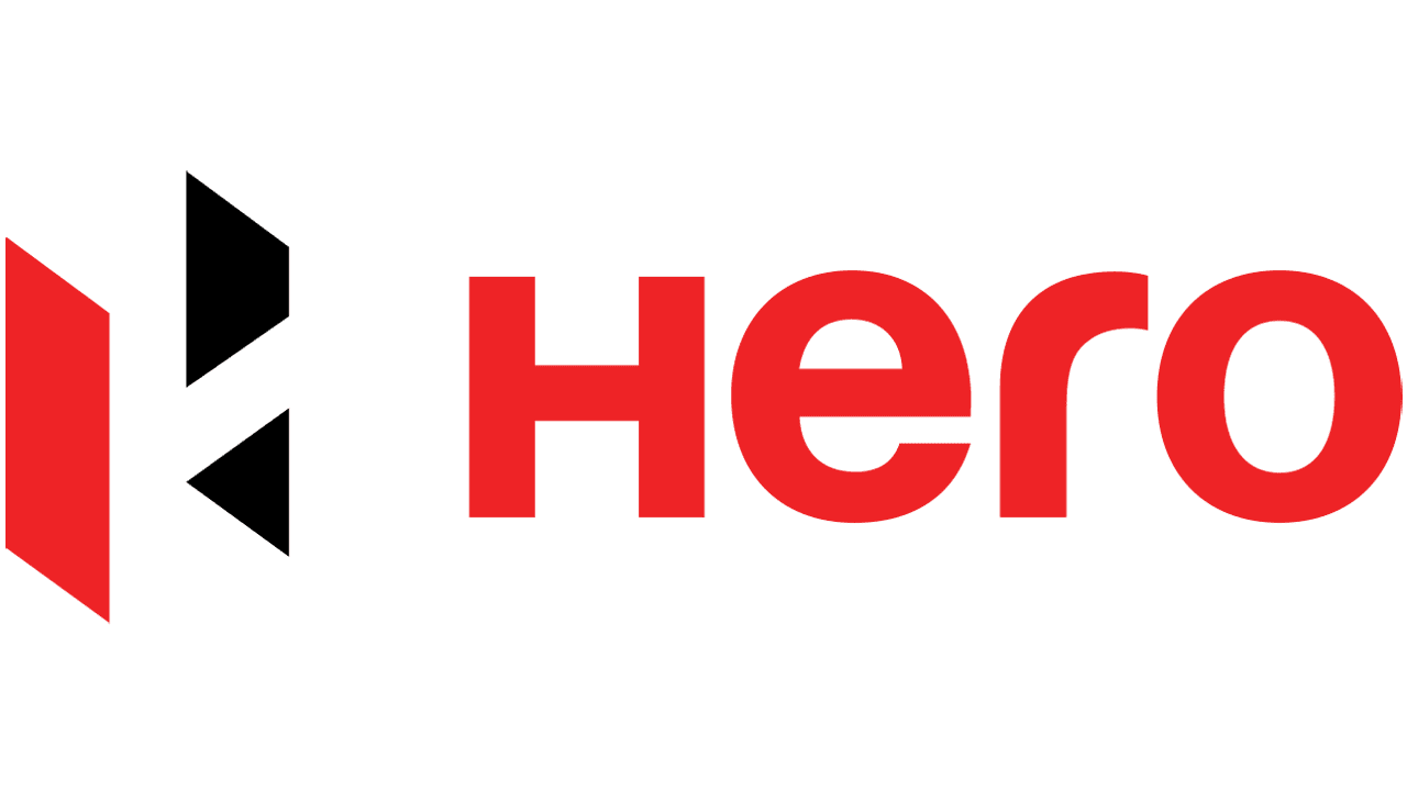 Hero